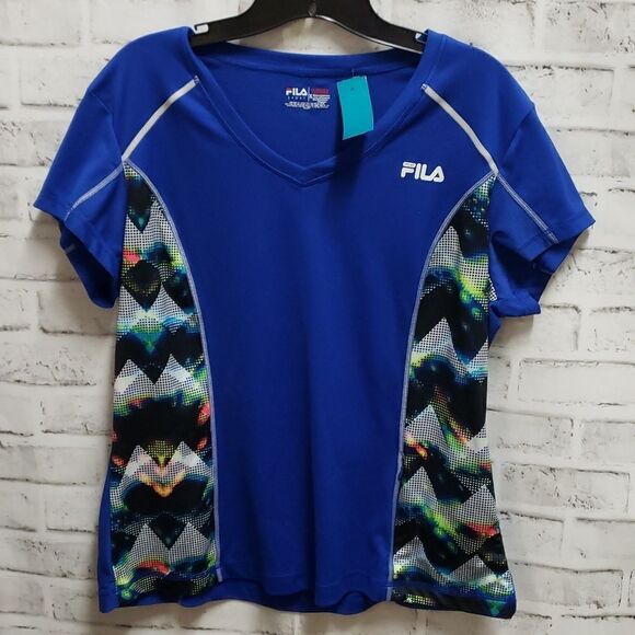 Fila top   - Picture 1 of 3